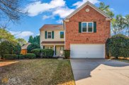 409 Heathcliff, Mcdonough image