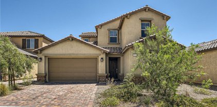 8242 Skye Struck Drive, Las Vegas