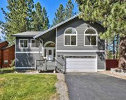 1802 Meadow Vale Dr, South Lake Tahoe image