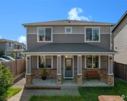 5500 87th Avenue NE, Marysville image