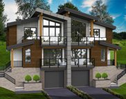 1100 Antler, Penticton image