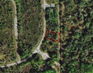 Fireglow Circle, North Port image