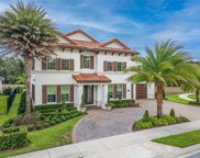 3601 Farm Bell Place, Lake Mary image