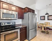 20801 N 90th Place Unit 170, Scottsdale image