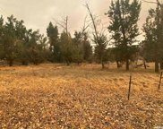 1075 Kerry Lane, Gardnerville image