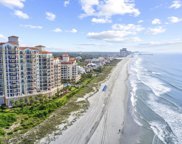 122 Vista Del Mar Ln. Unit 703, Myrtle Beach image