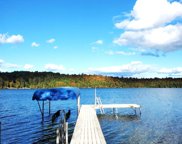 41602 Turtle Lake View Trail Road, Bigfork image