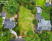 717 Hempstead  Place, Charlotte image