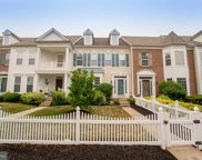 174 Pipers Inn Dr, Fountainville image