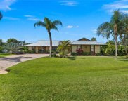 2410 NW Cove View, Stuart image