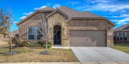4004 Windhaven  Drive, Forney