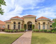 3008 Palermo Court, Mount Dora image