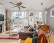 1072 Hamilton Street Unit 409, Vancouver image