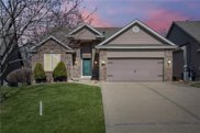 724 NW 110th Street, Kansas City image
