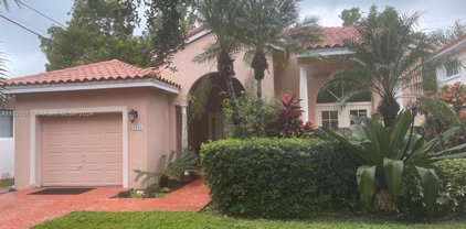 3916 Anderson Rd, Coral Gables