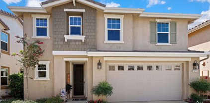 13214 Cuyamaca Vista Dr, Lakeside