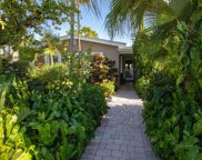 2318 Staples Avenue, Key West image