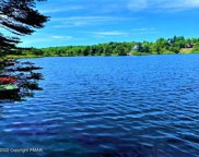163 Beaver Dam Rd., Long Pond image