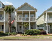1504 Laurens Street, Birmingham image