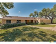 1401 Mount Sharp Road, Wimberley image