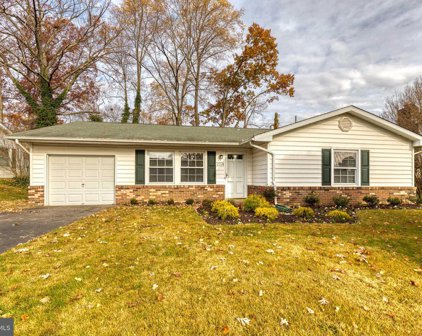 2274 Dairy Farm Rd, Gambrills