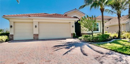 12820 Olde Banyon Boulevard, North Fort Myers