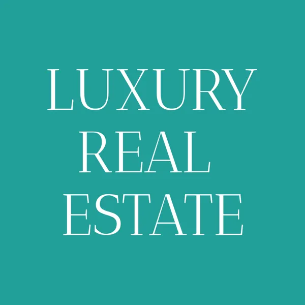 Birmingham_luxury_realestate