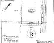 7 Outlaw Rd, Hilton Head Island image
