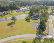 8987 Chesterfield Drive Nw, Calabash image