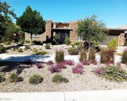 6737 Regency Stone Way, Las Vegas image