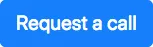 Request A Call