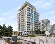 3311 Ketcheson Road Unit 682, Richmond image
