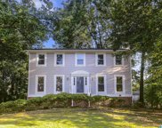 217 Russet Woods Drive, Hoover image