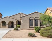 8230 S 53rd Avenue, Laveen image
