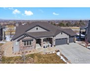 283 Meadow View Parkway, Erie image