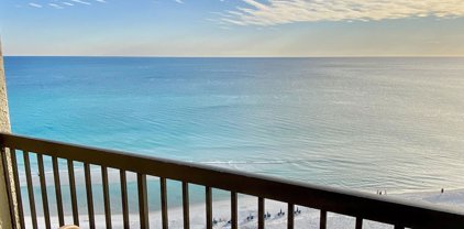 23223 Front Beach Road Unit #A1-20, West Panama City Beach
