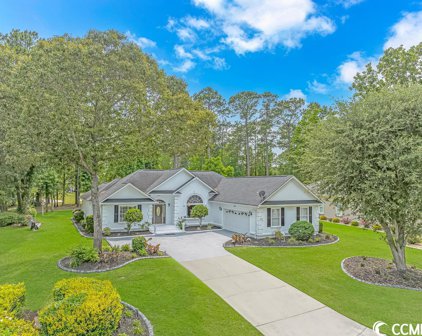 3098 Kings Ct., Little River