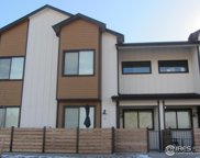 2402 49th Ave Ct Unit 28, Greeley image