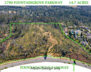 2790 Fountaingrove Parkway, Santa Rosa image