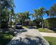 914 Narcissus Avenue, Clearwater image