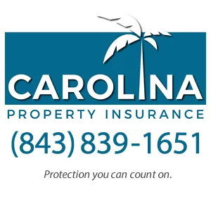 Home Insurance Myrtle Beach