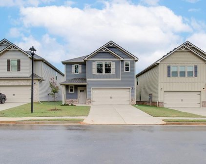 11589 Winston Drive, Hampton