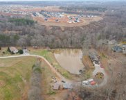 166 Double Bridge Road, Boiling Springs image