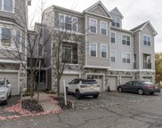 110 George Russell Way, Clifton City image