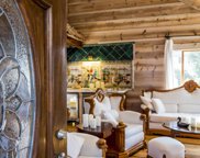 536 Via De La Valle Unit #J, Solana Beach image