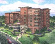 301 E Broad Street Unit Unit 205, Greenville image