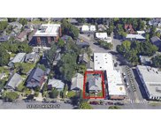 1677 SE SPOKANE ST, Portland image