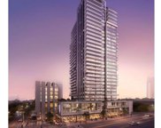 813 Carnarvon Street Unit 2308, New Westminster image