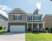 352 Explorer Drive, Chapin image