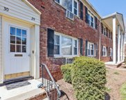 59 Roseland Ave, Caldwell Boro Twp. image
